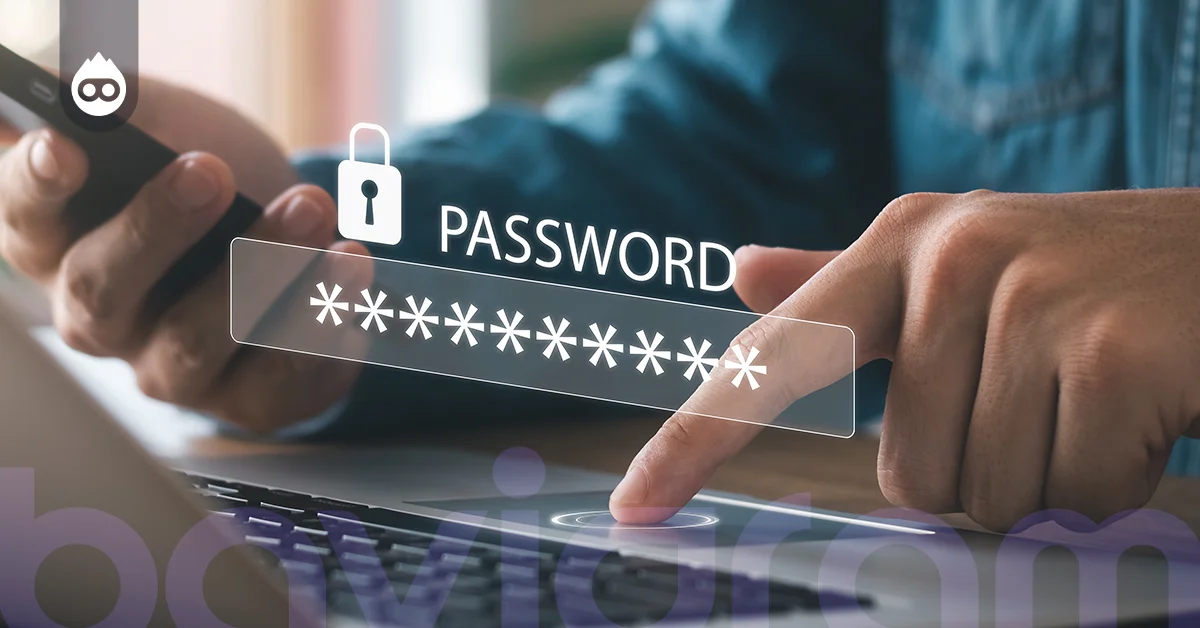 Instagram Şifremi Unuttum E-Postamı Bilmiyorum