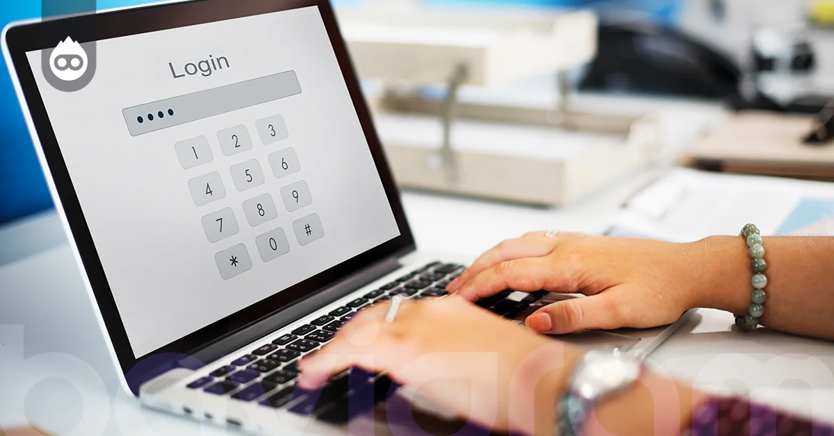 Instagram Şifremi Unuttum Ne Yapılmalı