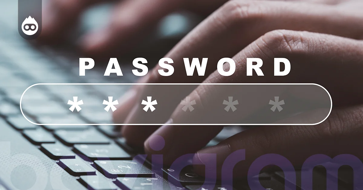 Instagram Şifresini Geri Alma Yolları