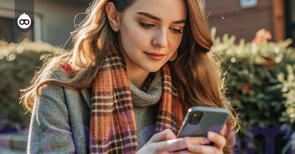 Instagram Hesabını Silince Profil Görünür mü