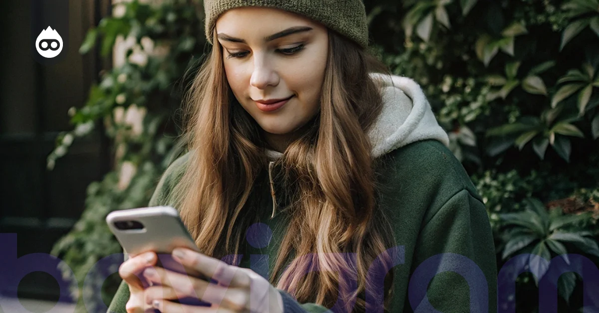 Instagram Silinen Hesap Nasıl Anlaşılır