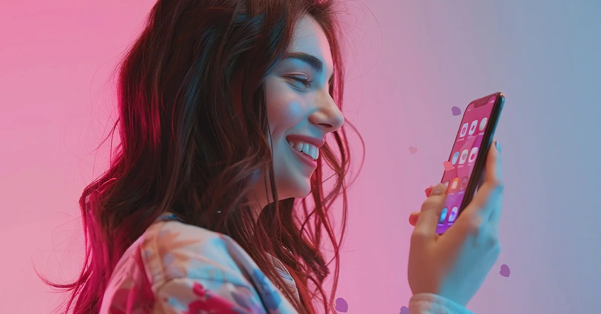 Instagram Silinen Hesabı Geri Alma Nasıl Yapılır?