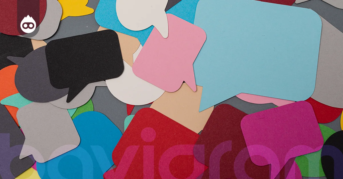 Instagram Sohbet Teması Değiştirme Avantajları Nelerdir