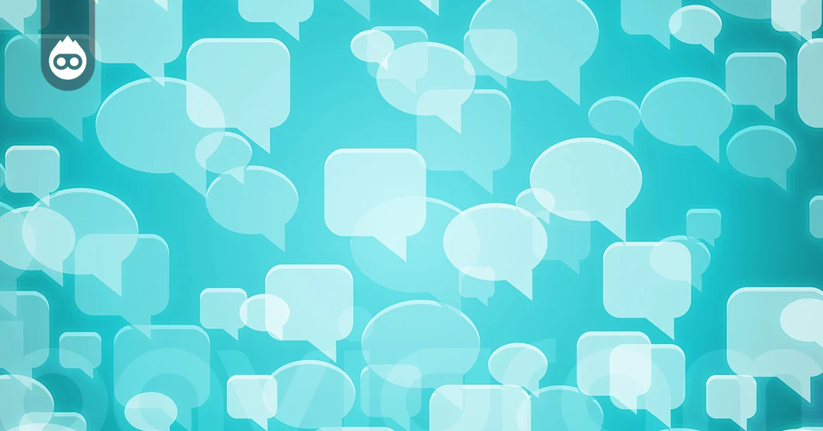 Instagram Sohbet Teması Nedir