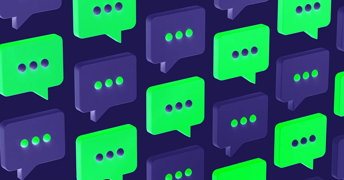 Instagram Sohbet Teması Değiştirme Nasıl Yapılır?