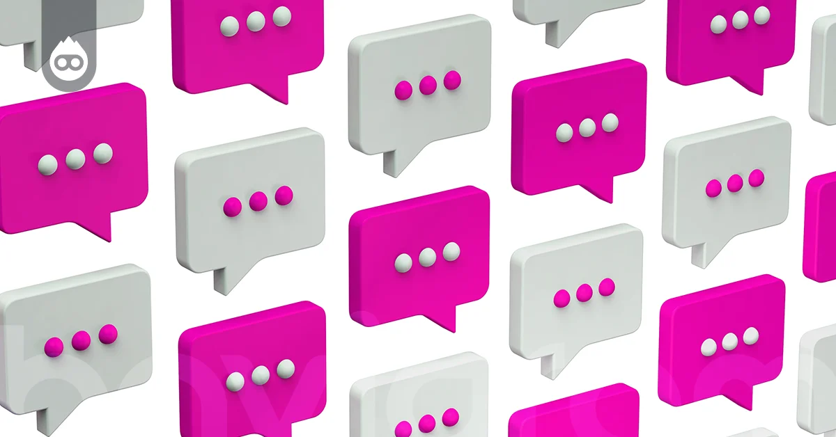 Instagram Sohbet Teması Değiştirme Rehberi