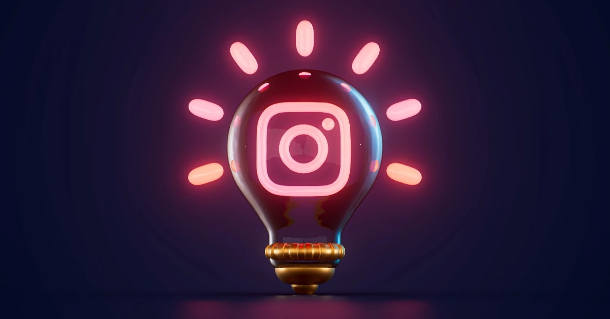 Instagram Sözleri – Instagramlık Sözler