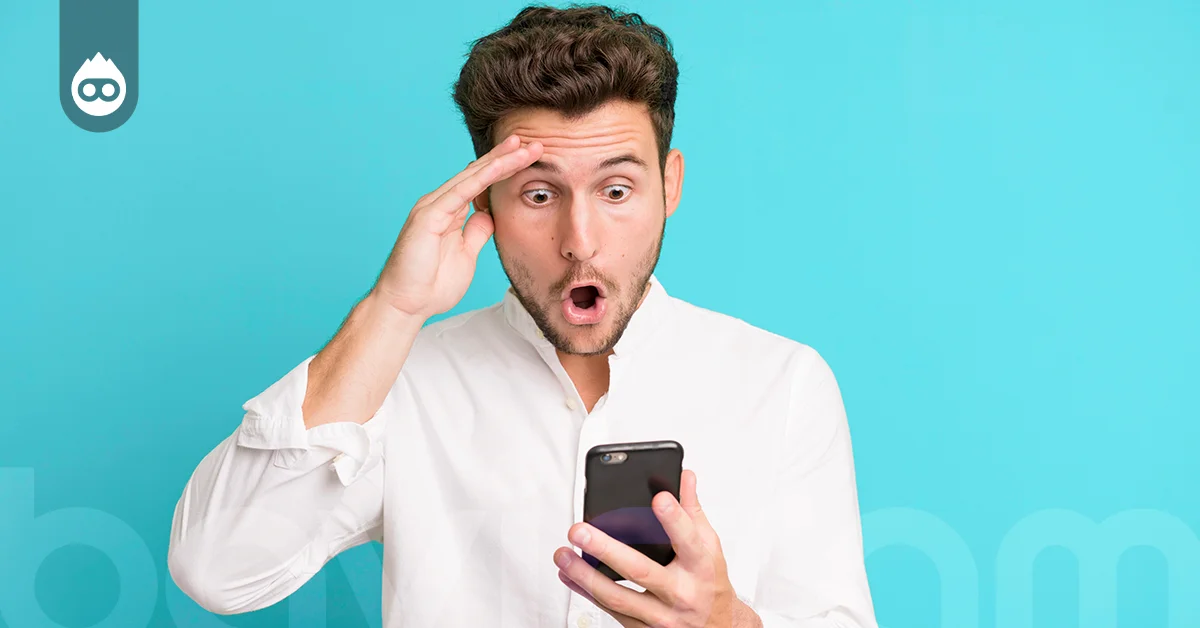 Instagram Spam Kaldırma Yöntemleri