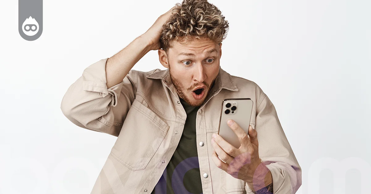 Instagram Spam Nasıl Anlaşılır