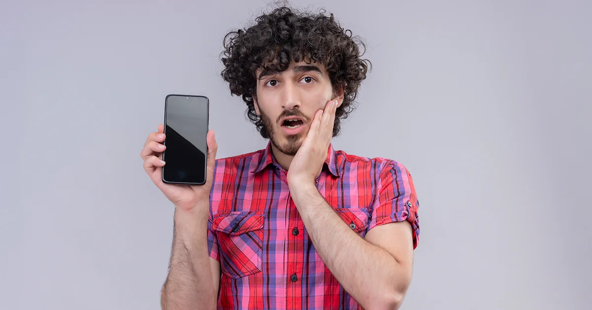 Instagram Spam Kaldırma Nedir? Nasıl Yapılır?