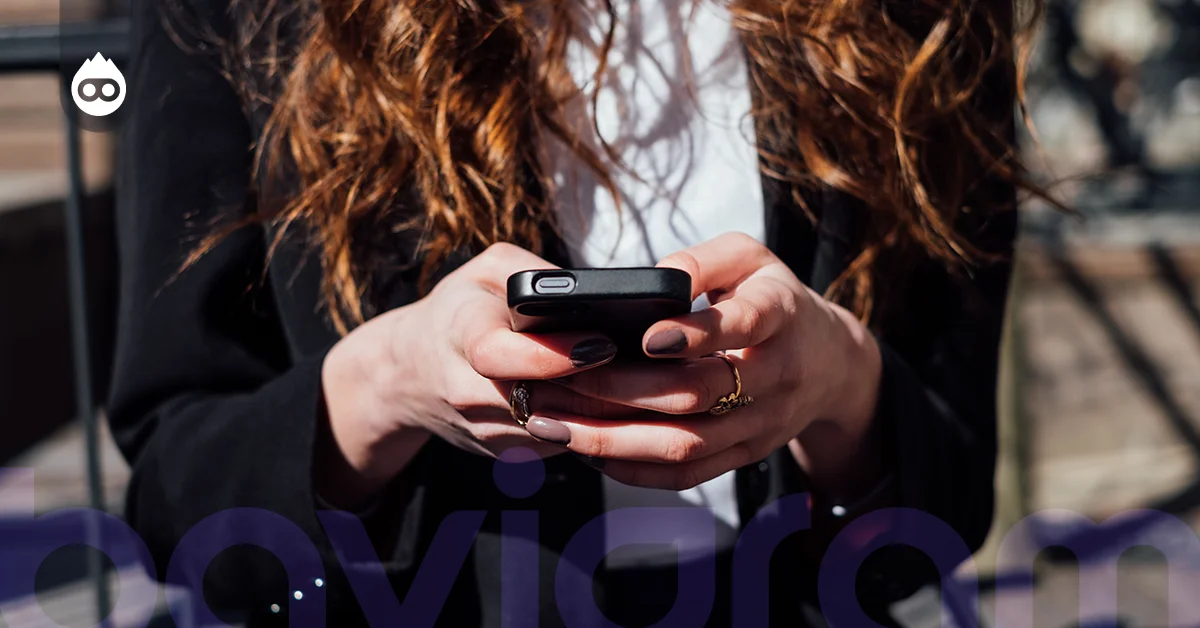 Instagram SS Alanları Görme Programı Güvenilir mi