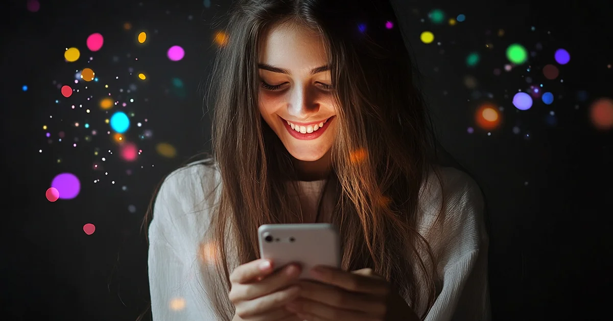 Instagram Hikayeyi İzleyenler Neye Göre Sıralanıyor?