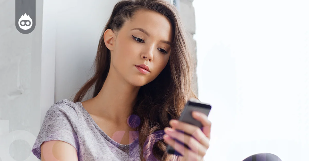 Instagram Story SS Alınca Bildirim Gidiyor mu