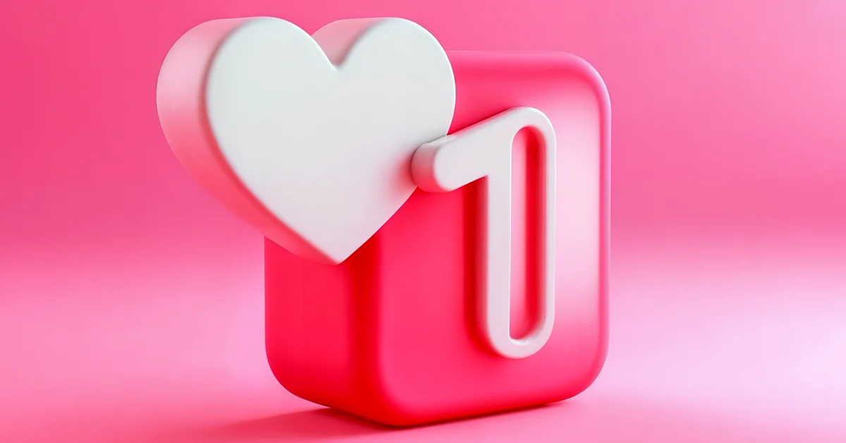 Instagram Super Like Nedir ve Nasıl Kullanılır? (2025 Rehber)