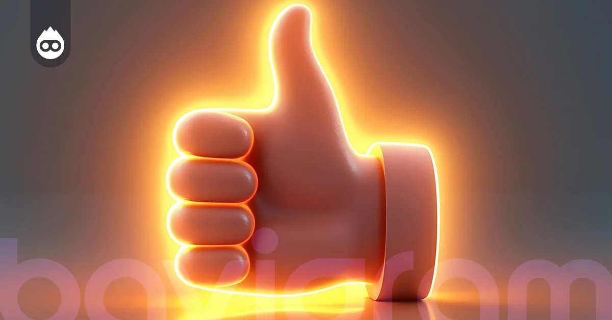 Instagram Super Like Nedir