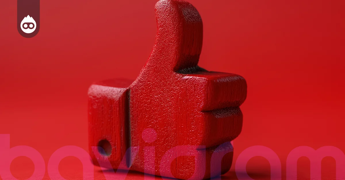 Instagram Super Like Nedir