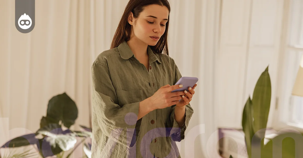 Instagram İstek Atma Sınırı Ne Zaman Kalkar