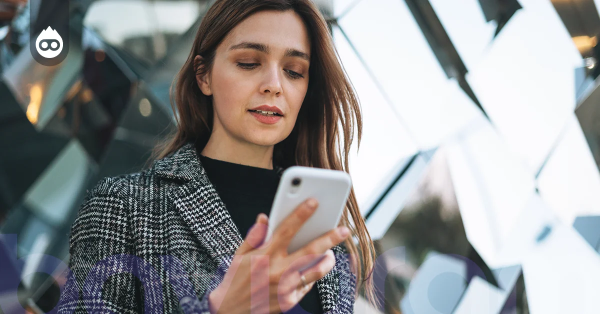 Instagram Takip Engeli Nasıl Kalkar