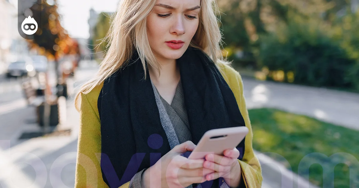 Instagram Takip İsteği Atamıyorum Ne Yapmalıyım