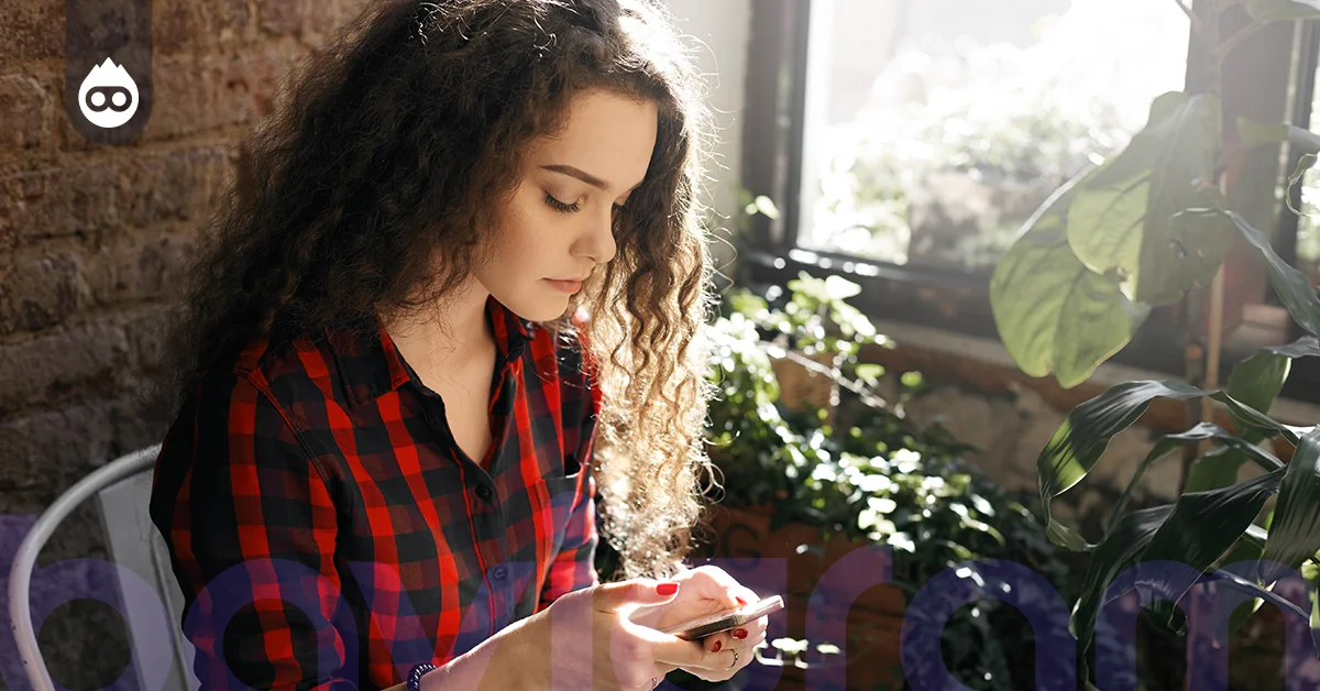 Instagram İstek Atamıyorum Neden