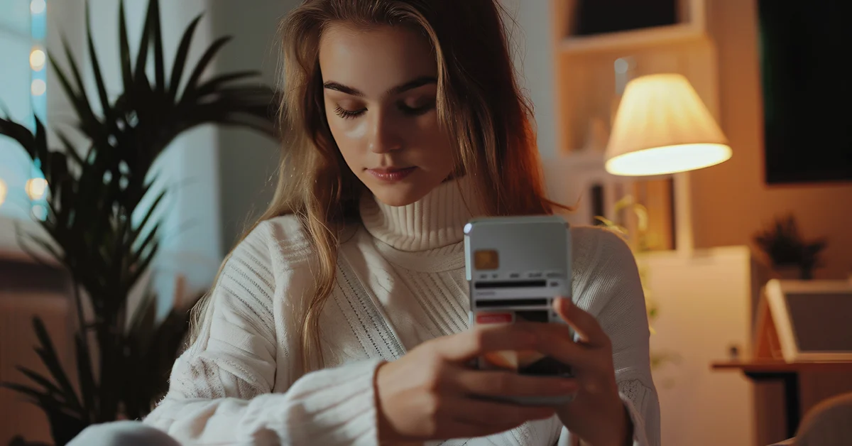 Instagram Takip İsteği Gönderilen Kişiler Nasıl Görülür?