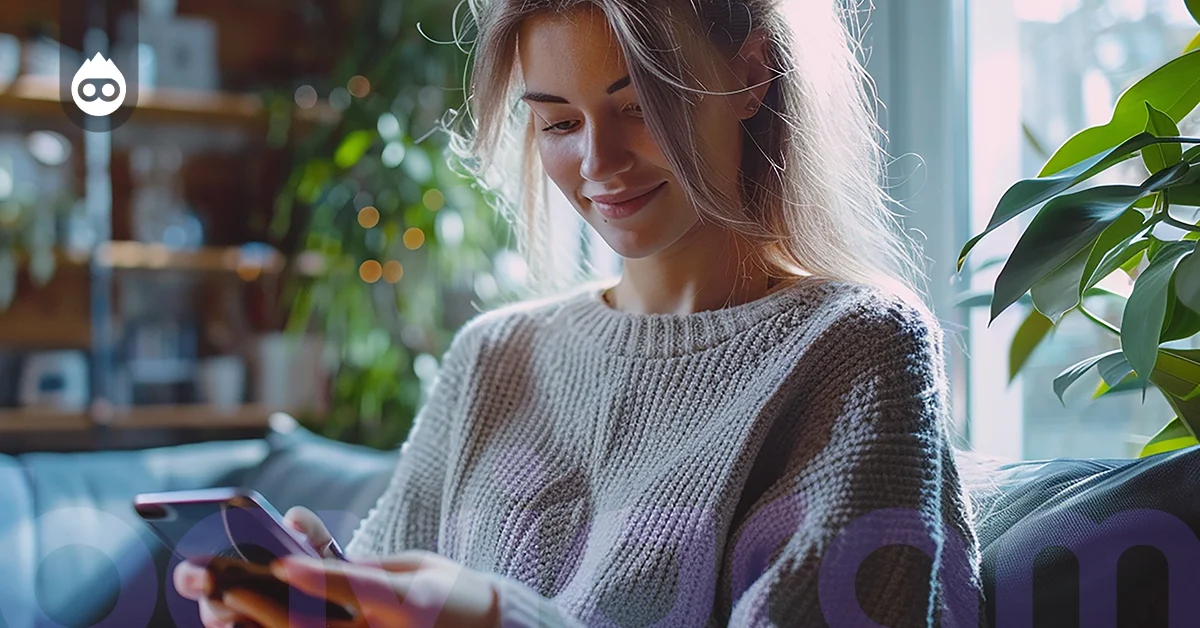 Instagram Gönderilen Takip İstekleri İptal Etme