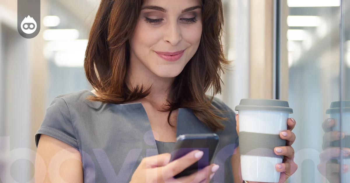 Instagram İstek Attığın Kişileri Görme