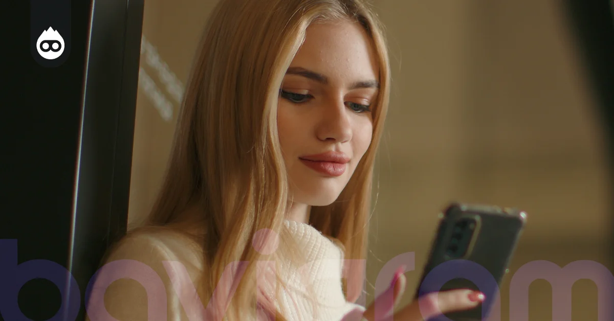 Instagram Takip İsteği Nedir