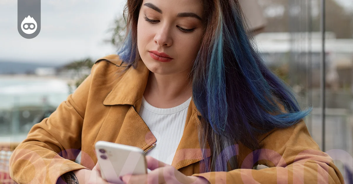 Instagram'da Takipten Çıkınca Bildirim Gider mi