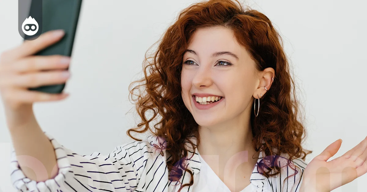 Instagram Keşfete Nasıl Çıkılır