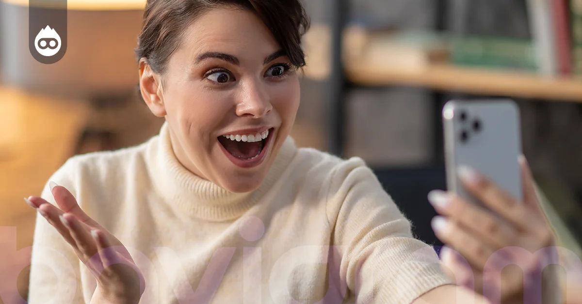 Instagram'da Influencer Nasıl Olunur