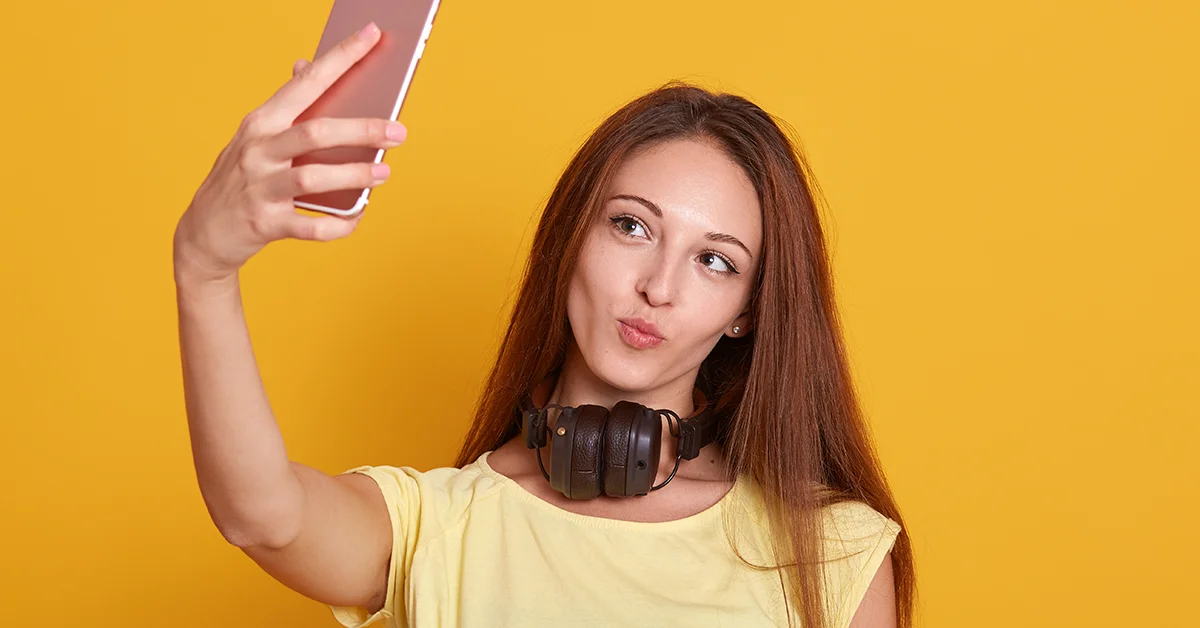 Instagram Takipçi Arttırma Yöntemleri - Takipçi Nasıl Artırılır?