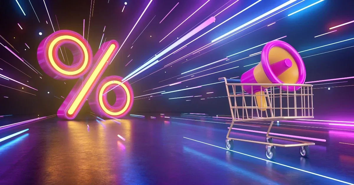 Instagram Takipçi Satın Al 1 Tl