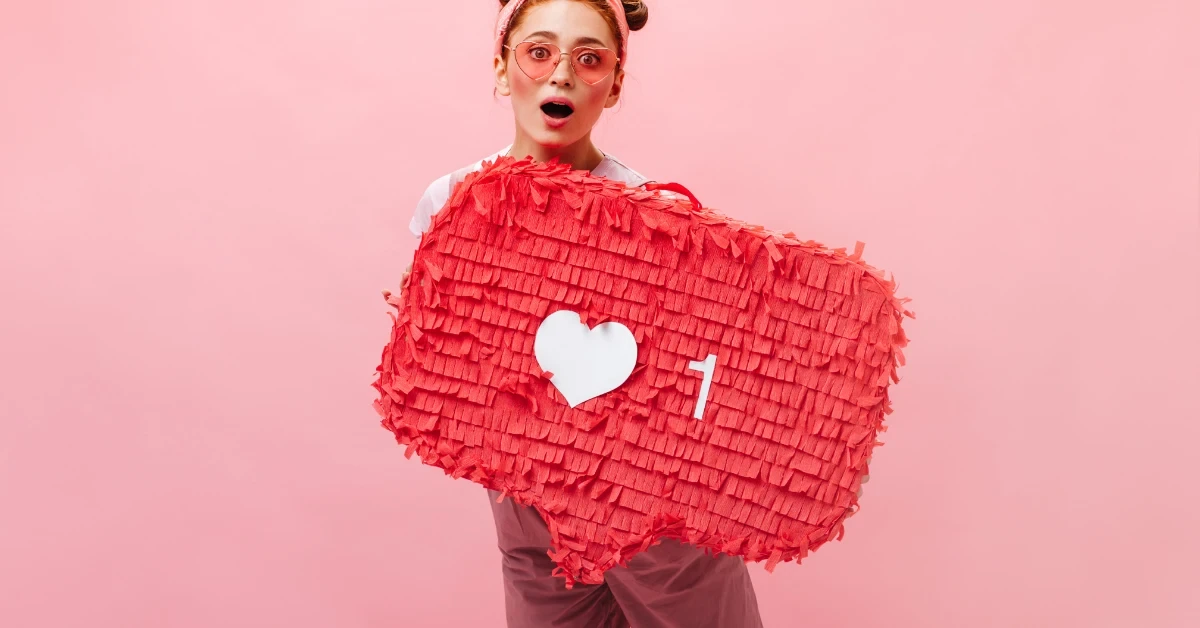 Instagram Takipçi Satın Al 10 Tl