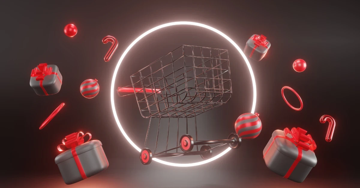 Instagram Takipçi Satın Al 5 Tl