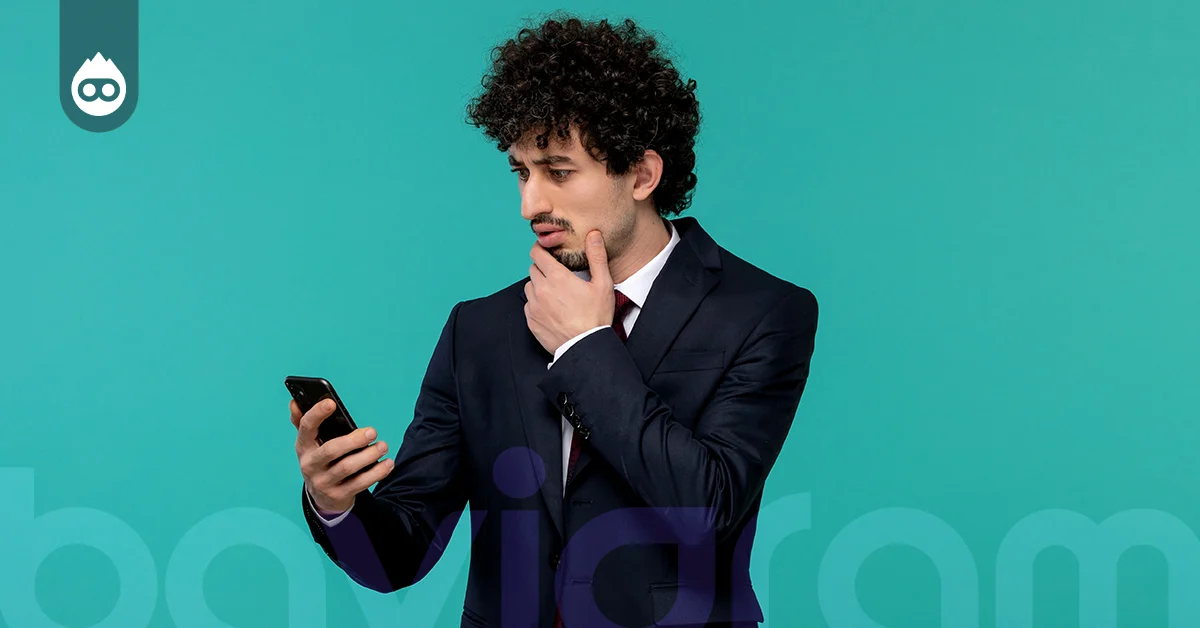 Instagram Telif Hakkı Mesajı Neden Gönderir