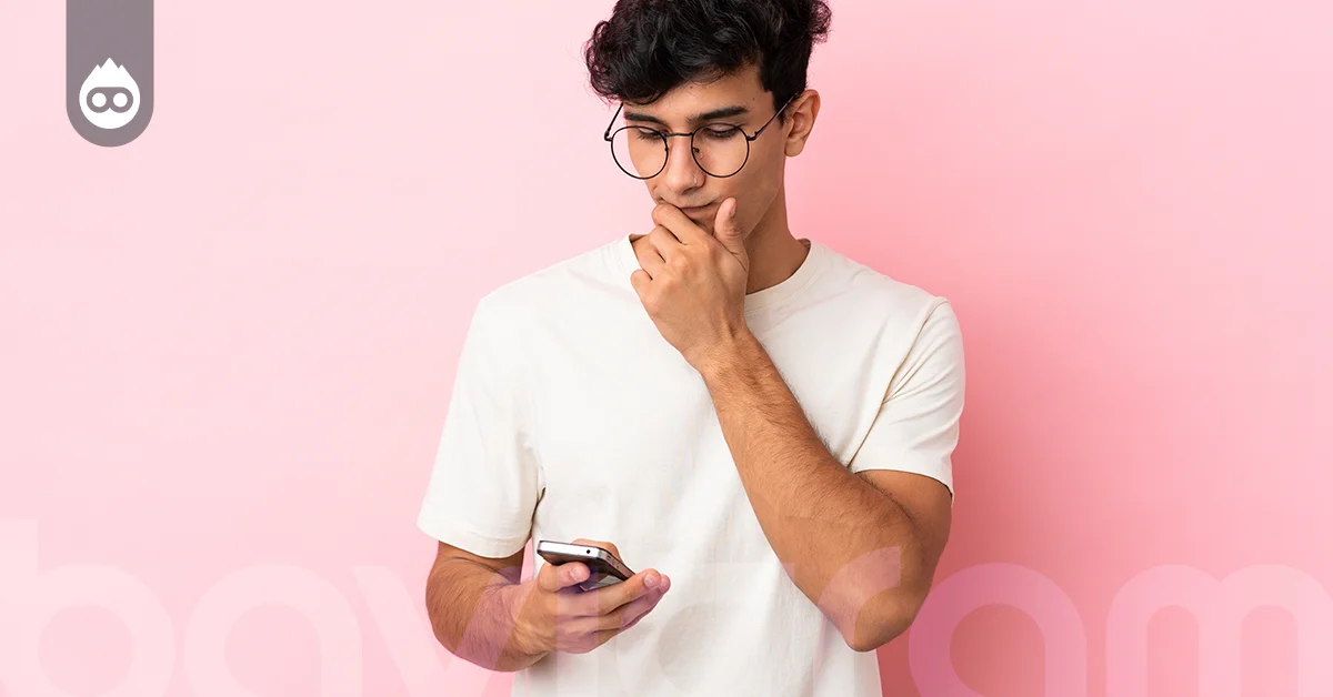 Instagram Telif Hakkı Mesajı Nedir