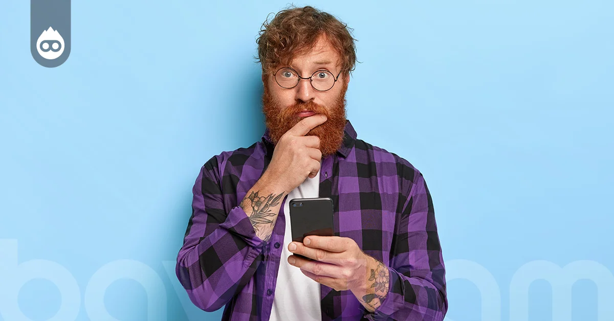 Instagram Telif Hakkı Şikayeti Formu Linki