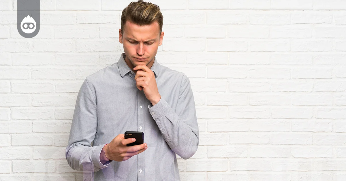 Instagram Telif Hakkı Sorunu Çözüm