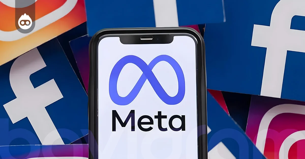 Instagram Mavi Tik Başvurusu Ne Zaman Tamamlanır