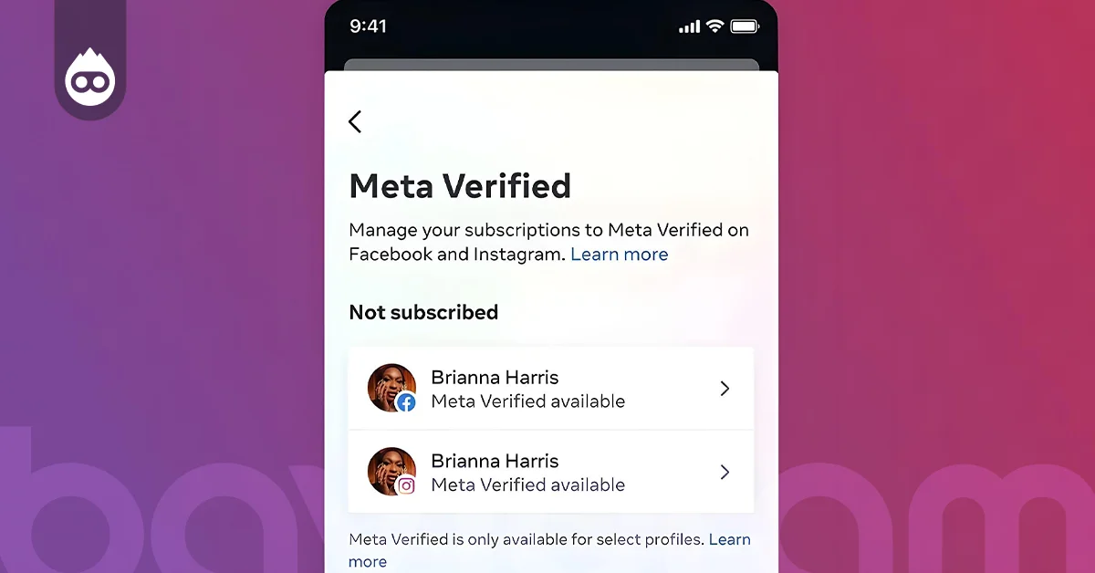 Instagram Ücretli Mavi Tik Avantajları Nelerdir