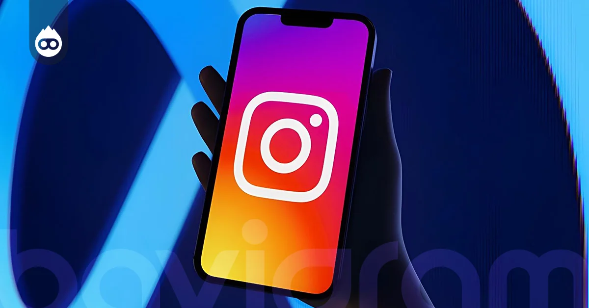 Instagram Ücretli Meta Verified Mavi Tik Nedir