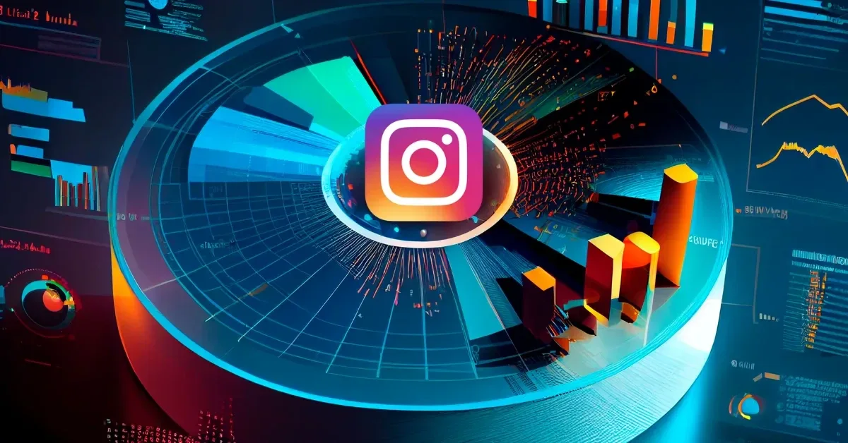 Instagram Veri İndirme Nasıl Yapılır?