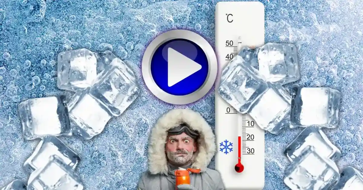 Instagram Video Donma Sorunu Nasıl Çözülür?