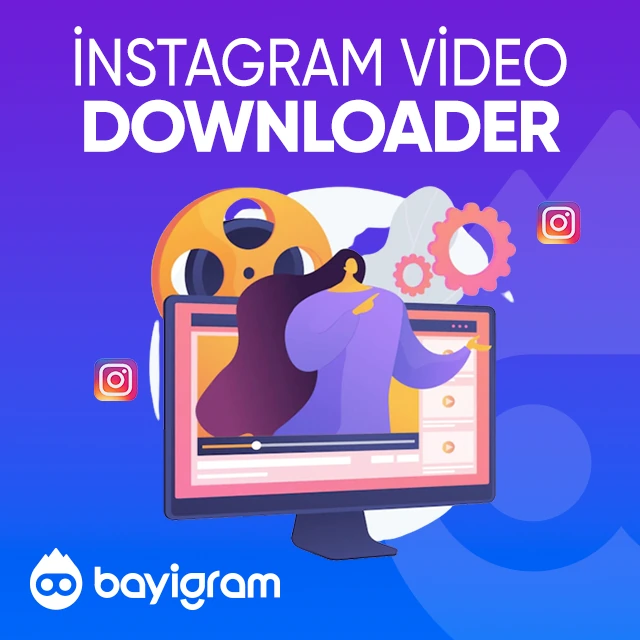 instagram video downloader