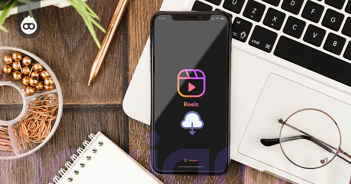 Instagram Video İndirme Yöntemleri