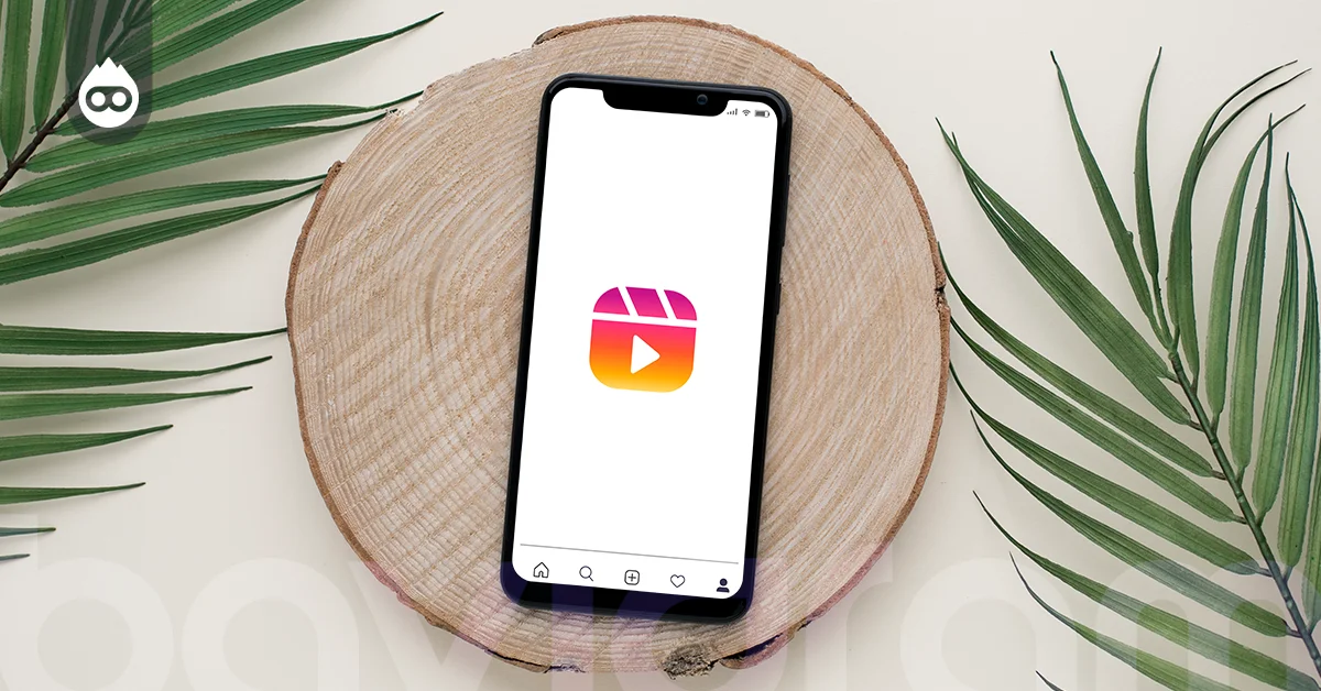 Instagram Video ve Reels’leri Telefona İndirmenin Yolları Nelerdir