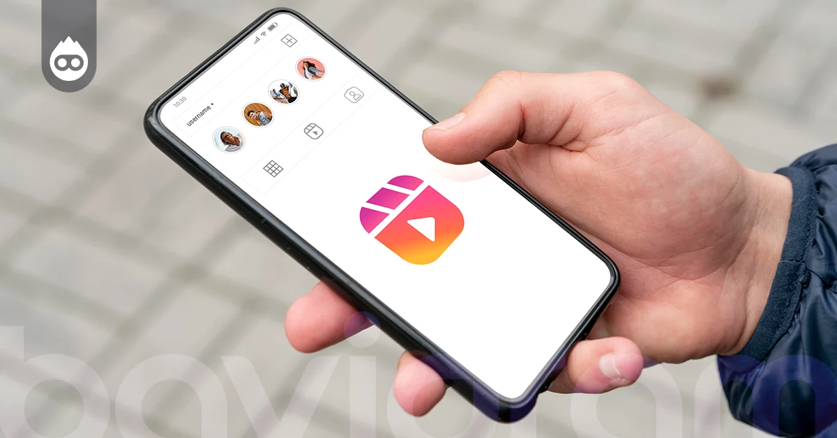 iOS'ta Instagram Videolarını İndirmenin En Güvenilir Yolu Nedir