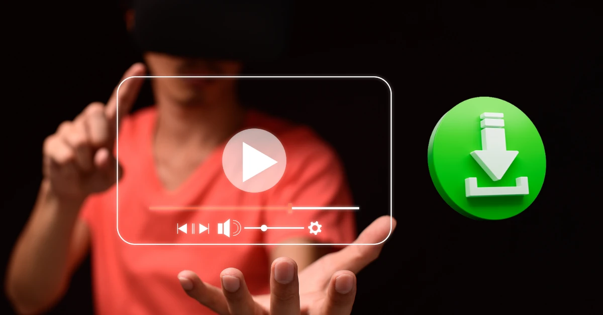 Instagram Video İndirme Nasıl Yapılır?