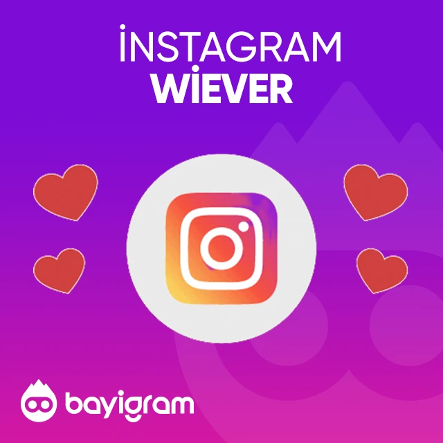 instagram viewer